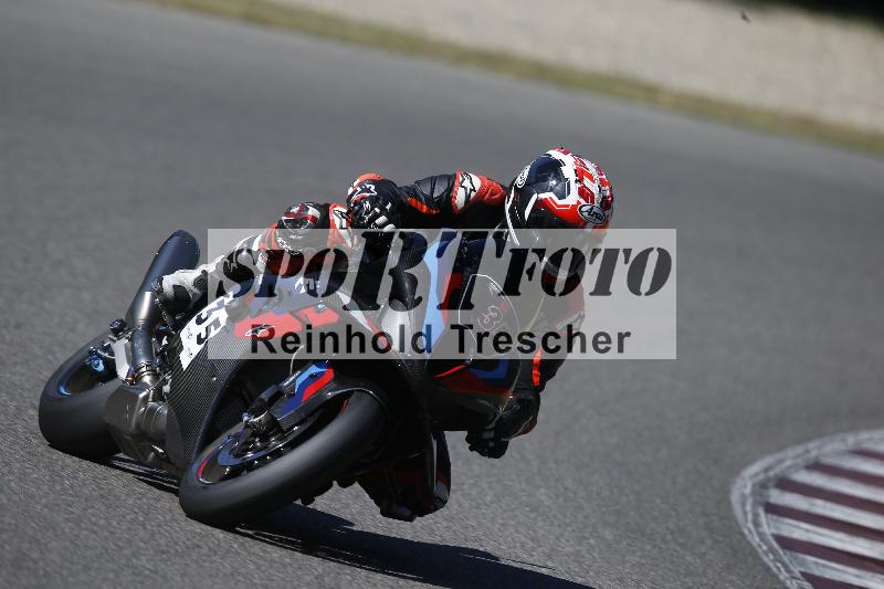 /13 01.05.2026  Speer Racing ADR/Gruppe rot/35